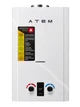 Газова колонка АТЕМ ВПГ-20М (20 кВт) - изображение 8