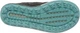 Дитячі зимові черевики для дівчинки Merrell Kid's Heidi Waterproof Snow Black 28 17,5 см чорні (MK163215K) - зображення 6