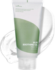 Żel do twarzy Isntree Aloe 150 ml (8809236798093) - obraz 2