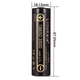 Акумулятор 18650, LiitoKala 35A-JT, 3500mAh - зображення 3