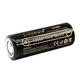 Аккумулятор 18500, LiitoKala Lii-18A, 1500mAh - изображение 1