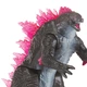 Фигурка Godzila vs. Kong - Особенный Годзилла (15 см) - изображение 3