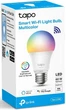 Розумна багатокольорова Wi-Fi лампа TP-LINK Tapo L530E N300 - зображення 13