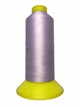 Нить для оверлока Coats Seamsoft №160 / 5000м F785-03158 Светло-лиловый - изображение 2