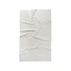 Полотенце Lotus Home Отель Premium - Microcotton Stripe Ecru-Kahve 50*90 550 г/м2 - изображение 3