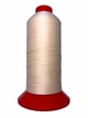 Нить для оверлока Coats Gramax №110 / 5000м 5743-08203 Cветло-персиковый - изображение 2