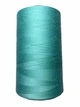 Нить Coats Epic №120 / 5000м 2994-05169 Бирюзовый - изображение 2