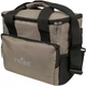 Термосумка Tribe Cooler 10 л Коричнева T-IF-0009-brown - изображение 1