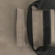 Термосумка Tribe Cooler 10 л Коричнева T-IF-0009-brown - изображение 9