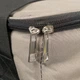 Термосумка Tribe Cooler 10 л Коричнева T-IF-0009-brown - изображение 11