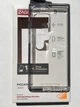 Чохол протиударний ZAGG Gear4 Piccadilly для Samsung Galaxy S23 Ultra (S918) Black 702010957 - зображення 2