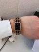 Годинник механічний з логотипом Chanel - изображение 3