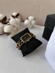 Годинник механічний з логотипом Chanel - изображение 6