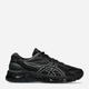 Sneakersy męskie ASICS Gel-Quantum 360 VIII 1203A305-001 46 (11.5US) Czarne (4550457163521) - obraz 1