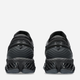 Sneakersy męskie ASICS Gel-Quantum 360 VIII 1203A305-001 40 (7US) Czarne (4550457163460) - obraz 5