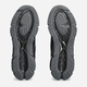 Sneakersy męskie ASICS Gel-Quantum 360 VIII 1203A305-001 40 (7US) Czarne (4550457163460) - obraz 7