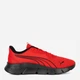Мужские кроссовки для бега Puma Flexfocus Lite Modern 31009318 5905588684749 44.5 (10UK) 29 см Красные (5905588684787) - изображение 1
