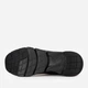 Мужские кроссовки для бега Puma Flexfocus Lite Modern 31009318 5905588684749 44.5 (10UK) 29 см Красные (5905588684787) - изображение 7