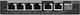 Przełącznik Ruijie Reyee RG-ES206GS-P (6971693275812) - obraz 2