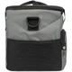 Термосумка Tribe Cooler 10 л Серая T-IF-0009-grey - изображение 5