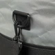Термосумка Tribe Cooler 10 л Серая T-IF-0009-grey - изображение 10