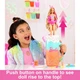 Кукла с аксессуарами Mattel Barbie Pop Reveal Surprise 27 см - изображение 2