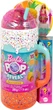 Кукла с аксессуарами Mattel Barbie Pop Reveal Surprise 27 см - изображение 5