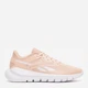 Женские кроссовки Reebok Split Flex 100238409 5903698584379 36 (6US) 23.5 см Оранжевые (5903698584423) - изображение 1