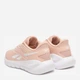 Женские кроссовки Reebok Split Flex 100238409 5903698584379 36 (6US) 23.5 см Оранжевые (5903698584423) - изображение 4
