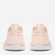 Женские кроссовки Reebok Split Flex 100238409 5903698584379 36 (6US) 23.5 см Оранжевые (5903698584423) - изображение 5