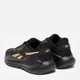 Женские кроссовки Reebok Split Flex 100238410 5903698584485 36 (6US) 23.5 см Черные (5903698584577) - изображение 4