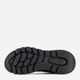 Женские кроссовки Reebok Split Flex 100238410 5903698584485 36 (6US) 23.5 см Черные (5903698584577) - изображение 7