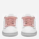 Женские кеды низкие Reebok Club C Bulc 100201433 5905588710547 36 (6US) 23.5 см Белые (5905588710554) - изображение 5