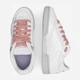 Женские кеды низкие Reebok Club C Bulc 100201433 5905588710547 36 (6US) 23.5 см Белые (5905588710554) - изображение 6