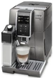 Кофемашина DeLonghi ECAM 370.95 T Dinamica Plus Б/У - изображение 1