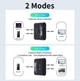 HDMI Switcher Splitter - перемикач HDMI свитч - зображення 3