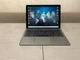 Планшет Dell Latitude 7200 2-in-1 / 12.3" (1920x1080) IPS Touch / Intel Core i7-10610U (4 (8) ядра по 1.8 - 4.9 GHz) / 16 GB DDR3 / 512 GB SSD M.2 / Intel UHD Graphics 620 / WebCam б/в - зображення 2