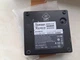 Неттоп Gigabyte Brix (GB-BXi5-5200) USFF / Intel Core i5-5200U (2 (4) ядра по 2.2 - 2.7 GHz) / 8 GB DDR3 / 120 GB SSD / Intel HD Graphics 5500 / HDMI / miniDP / Wi-Fi / Блок питания в комплекте б/у - изображение 4