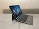 Планшет Dell Latitude 7200 2-in-1 / 12.3" (1920x1080) IPS Touch / Intel Core i7-10610U (4 (8) ядра по 1.8 - 4.9 GHz) / 16 GB DDR3 / 512 GB SSD M.2 / Intel UHD Graphics 620 / WebCam б/в - зображення 5