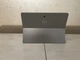 Планшет Dell Latitude 7200 2-in-1 / 12.3" (1920x1080) IPS Touch / Intel Core i7-10610U (4 (8) ядра по 1.8 - 4.9 GHz) / 16 GB DDR3 / 512 GB SSD M.2 / Intel UHD Graphics 620 / WebCam б/в - зображення 7