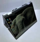 Ультрабук-трансформер Б-класс Dell Inspiron 7440 2in1 / 14" (1920x1080) IPS Touch / Intel Core 3 100U (6 (8) ядер по 1.2 - 4.7 GHz) / 8 GB DDR5 / 512 GB SSD / Intel Graphics Xe / WebCam б/у - изображение 3