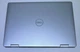 Ультрабук-трансформер Б-класс Dell Inspiron 7440 2in1 / 14" (1920x1080) IPS Touch / Intel Core 3 100U (6 (8) ядер по 1.2 - 4.7 GHz) / 8 GB DDR5 / 512 GB SSD / Intel Graphics Xe / WebCam б/у - изображение 7