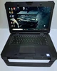 Захищений ноутбук Dell Latitude 5420 Rugged / 14" (1920x1080) IPS Touch / Intel Core i7-8650U (4 (8) ядра по 1.9 - 4.2 GHz) / 16 GB DDR4 / 256 GB SSD / AMD Radeon RX 540, 2 GB GDDR5, 128-bit / WebCam / Win 10 Pro / Две АКБ б/у - изображение 2