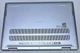 Ультрабук-трансформер Б-класс Dell Inspiron 7440 2in1 / 14" (1920x1080) IPS Touch / Intel Core 3 100U (6 (8) ядер по 1.2 - 4.7 GHz) / 8 GB DDR5 / 512 GB SSD / Intel Graphics Xe / WebCam б/у - изображение 8