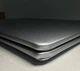 Ультрабук-трансформер Б-класс Dell Inspiron 7440 2in1 / 14" (1920x1080) IPS Touch / Intel Core 3 100U (6 (8) ядер по 1.2 - 4.7 GHz) / 8 GB DDR5 / 512 GB SSD / Intel Graphics Xe / WebCam б/у - изображение 10