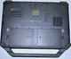 Захищений ноутбук Dell Latitude 5420 Rugged / 14" (1920x1080) IPS Touch / Intel Core i7-8650U (4 (8) ядра по 1.9 - 4.2 GHz) / 16 GB DDR4 / 256 GB SSD / AMD Radeon RX 540, 2 GB GDDR5, 128-bit / WebCam / Win 10 Pro / Две АКБ б/у - изображение 6