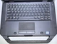 Захищений ноутбук Dell Latitude 5420 Rugged / 14" (1920x1080) IPS Touch / Intel Core i7-8650U (4 (8) ядра по 1.9 - 4.2 GHz) / 16 GB DDR4 / 256 GB SSD / AMD Radeon RX 540, 2 GB GDDR5, 128-bit / WebCam / Win 10 Pro / Две АКБ б/у - изображение 7