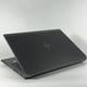 Ноутбук рабочая станция HP zBook 15 G6 / 15.6" (1920x1080) IPS / Intel Core i7-9850H (6 (12) ядер по 2.6 - 4.6 GHz) / 32 GB DDR4 / 512 GB SSD / nVidia Quadro T2000, 4 GB GDDR5, 128-bit / WebCam / Fingerprint б/у - изображение 8