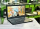 Ноутбук Б-класс Lenovo ThinkPad L580 / 15.6" (1920x1080) IPS / Intel Core i7-8550U (4 (8) ядра по 1.8 - 4.0 GHz) / 16 GB DDR4 / 256 GB SSD M.2 / Intel UHD Grphics 620 / WebCam / Win 10 Pro б/у - изображение 3