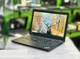 Ноутбук Б-класс Lenovo ThinkPad L580 / 15.6" (1920x1080) IPS / Intel Core i7-8550U (4 (8) ядра по 1.8 - 4.0 GHz) / 16 GB DDR4 / 256 GB SSD M.2 / Intel UHD Grphics 620 / WebCam / Win 10 Pro б/у - изображение 4